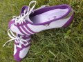 Дамски оригинални балерини ADIDAS, снимка 2