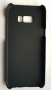 Samsung Galaxy S8 Plus - Samsung SM-G955F калъф case , снимка 5