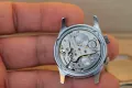 СССР мъжки часовник ''Сигнал'', снимка 14