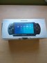 SONY PlayStation Portable PSP, снимка 3