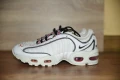 Nike W Air Max Tailwind Iv Se оригинални маратонки номер 37,5., снимка 2