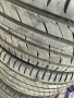 4 броя летни гуми 225/45/17, снимка 3