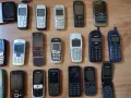 Продавам телефони , снимка 5