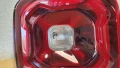 Оригинален ляв LED стоп за JEEP Renegade / Джиип Ренегат (2018-2024), снимка 5