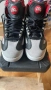 Мъжки маратонки Reebok Shaquille O'Neal's , снимка 7