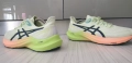 Asics Gel - GT 2000 12  Мens Size 42.5/26.5 см US 8.5 Uk 7.5 ОРИГИНАЛ! Мъжки Маратонки!, снимка 5