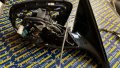 Огледало за Mercedes W213 дясно, снимка 2