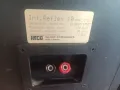 HECO INT. REFLEX 10 MK II 120W Тонколони, снимка 8