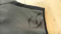 TUXER SWEDEN Vest размер L еластичен елек - 1058, снимка 9
