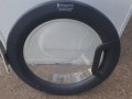 Продавам На части пералня Hotpoint-Ariston WMG 922B, снимка 11