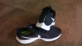 NIKE ZOOM PEGASUS 35 Размер EUR 41 / UK 7 мъжки маратонки 121-14-S, снимка 8