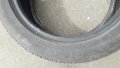 Гуми 225/50/17 4 броя BRIDGESTON, около 4-5 мм грайфер , снимка 3