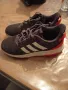 Детски оригинални маратонки Adidas, снимка 2