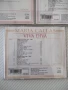 Лот от 5 бр. CD аудио "MARIA CALLAS - VIVA DIVA", снимка 5