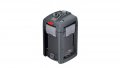 "ПРОМОЦИЯ" Външен Филтър EHEIM Professional 4+ 250T, снимка 2