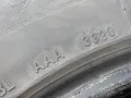Всесезонни Гуми APLUS, снимка 5