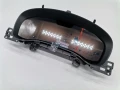 5A5A9F3 Нов LED Cockpit 12.3” Километраж BMW G20 G30 G14 G01 G05 HUD, снимка 3