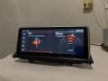 Андроид мултимедия за BMW X5, снимка 5
