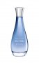 Davidoff Cool Water Reborn EDT 100ml тоалетна вода за жени, снимка 1 - Дамски парфюми - 39360451