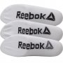 Чорапи – Reebok; размер: 36-41, снимка 2