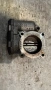 Дроселова Клапа за Alfa Romeo 156 - 0280750073, снимка 2