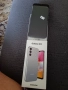 продавам смартфон Samsung Galaxi A14, снимка 2