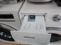 Инверторна пералня Samsung 2022 г и на изплащане, снимка 2