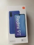 смартфон Xiaomi redmi 9T, снимка 1