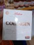 колаген турски, снимка 1 - Хранителни добавки - 44098122