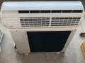 Midea MSG-18HRDN1-QC2 (инверторна сплит система), снимка 2