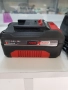 Комплект батерия и зарядно устройство Einhell PXC 4512042, 18 V, 4.0 Ah, снимка 4