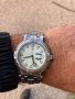 Мъжки оригинален часовник Longines, снимка 11