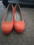 Обувки Tamaris  естествена кожа !, снимка 2