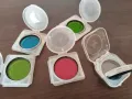 Leica Leitz Summarit Filter Germany, снимка 7