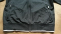 NIKE MANCHESTER UNITED Football Jacket размер XL мъжка футболна горница 1-64, снимка 10