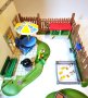 Playmobil - Голяма къща с обзавеждане, снимка 10