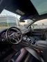 Porsche Cayenne E-Hybrid* Sport Chrono* 21 RS SPYDER* LED-MATRIX , снимка 3