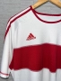 Мъжка тениска Adidas, снимка 2
