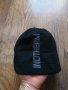 inotherm winter cap - страхотна зимна шапка КАТО НОВА, снимка 1 - Шапки - 43946684