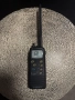 Vhf icom marine , снимка 1