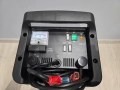 Професионално зарядно и стартово устройство 12V/24V – 55A / 600A, снимка 4