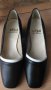 Дамски обувки, снимка 1 - Дамски елегантни обувки - 35031771
