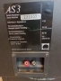 Тонколони ARCUS AS3, снимка 5