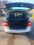 Vw touran, снимка 2