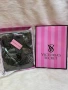 Victoria's Secrets 💓Пижами с Дълъг Ръкав , снимка 3