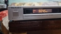 Stereo Tuner Techics - ST - 2450, снимка 3
