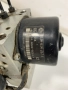 Абс помпа модул Шкода Фолксваген Ауди ABS pompa modul 1J0614217F 1J0907379 AG (96-04), снимка 3