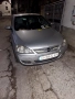 Opel corsa c , снимка 1