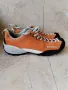 scarpa mojito - страхотни туризъм обувки 40 1/2, снимка 5