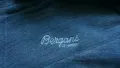 Bergans of NORWAY Hareid Fleece Jacket NoHood размер L поларена горница - 1085, снимка 6